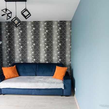 Apartamenty U Edzi Zator Exterior photo